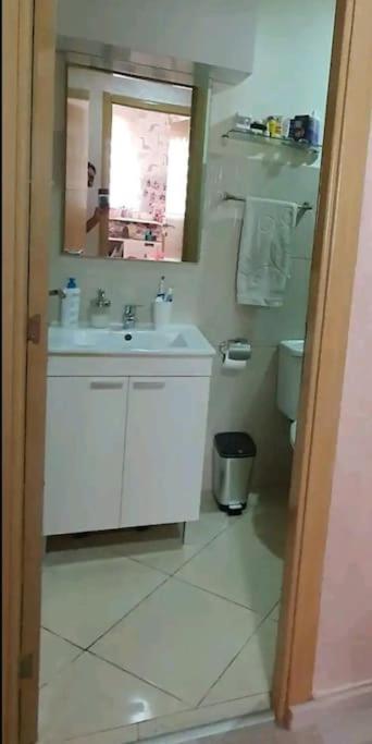Cosy Budget Saada 2 Hay Mohammadi